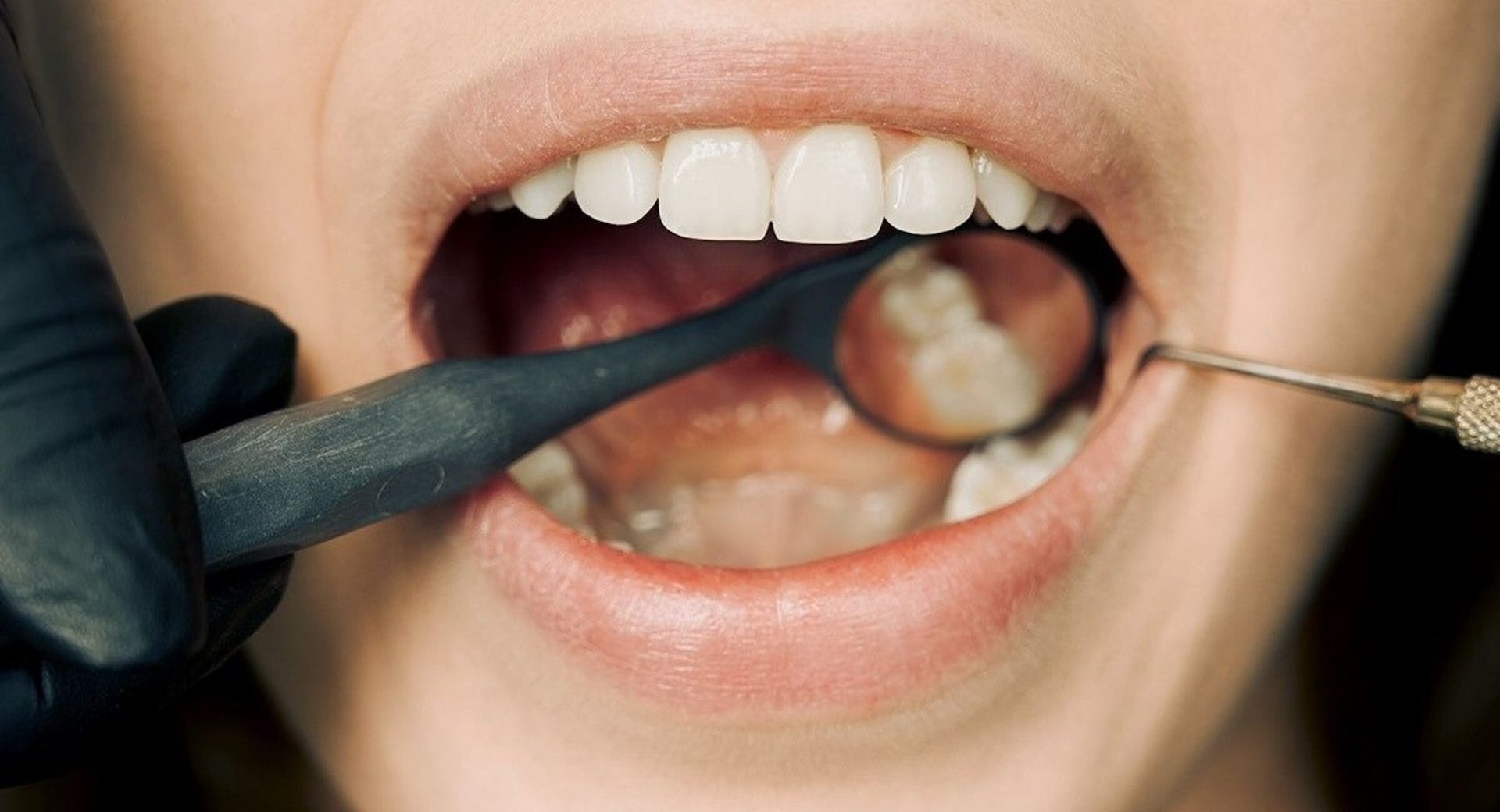 clinica navalcarnero dentista cirujia