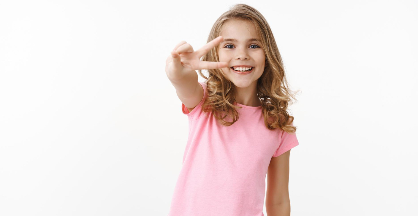 dentista para niños odontopedriata navalcarnero